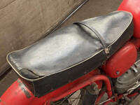 Thumb Image 1