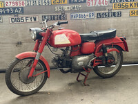 Thumb Image 1