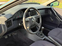 Thumb Image 1
