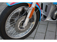 Thumb Image 1