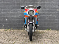 Thumb Image 1
