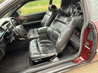 Thumb Image 1