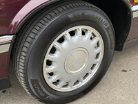 Thumb Image 1