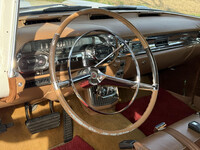 Thumb Image 1