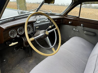 Thumb Image 1