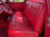 Thumb Image 1