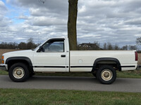 Thumb Image 1
