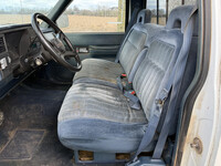 Thumb Image 1