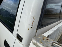 Thumb Image 1