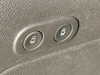 Thumb Image 1
