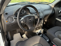Thumb Image 1