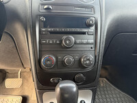 Thumb Image 1