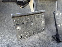Thumb Image 1