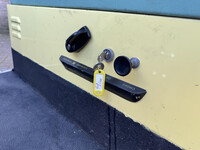 Thumb Image 1