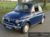 Thumb Image 1