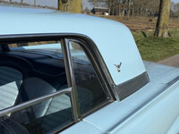 Thumb Image 1