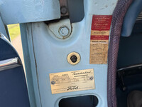 Thumb Image 1