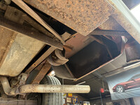 Thumb Image 1
