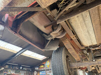 Thumb Image 1