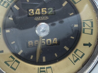 Thumb Image 1