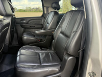 Thumb Image 1