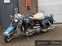 Thumb Image 1
