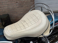 Thumb Image 1
