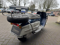 Thumb Image 1