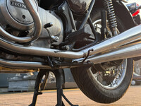 Thumb Image 1