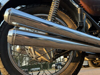 Thumb Image 1