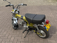 Thumb Image 1