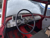 Thumb Image 1