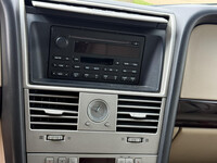 Thumb Image 1