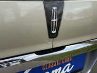 Thumb Image 1