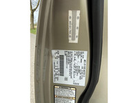 Thumb Image 1
