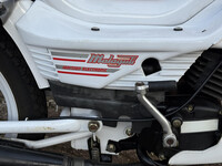 Thumb Image 1