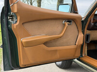 Thumb Image 1