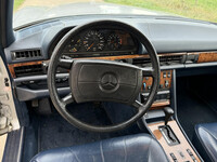 Thumb Image 1