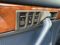 Thumb Image 1