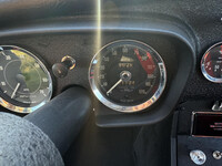 Thumb Image 1