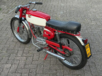 Thumb Image 1