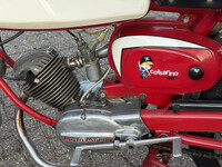 Thumb Image 1
