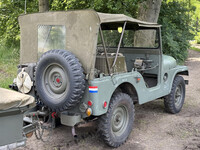 Thumb Image 1