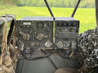 Thumb Image 1