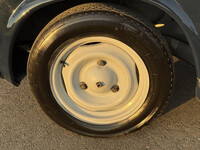 Thumb Image 1