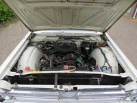 Thumb Image 1