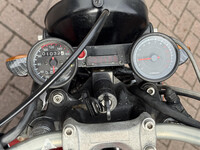 Thumb Image 1