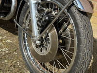 Thumb Image 1