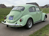 Thumb Image 1