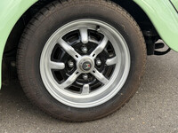 Thumb Image 1